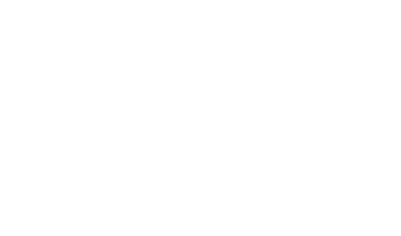 Tri State Orthopedics - Adult Reconstruction Specialist - Established 1995