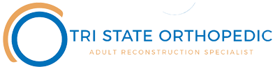 Tri State Orthopedic - Adult Reconstruction Specialist